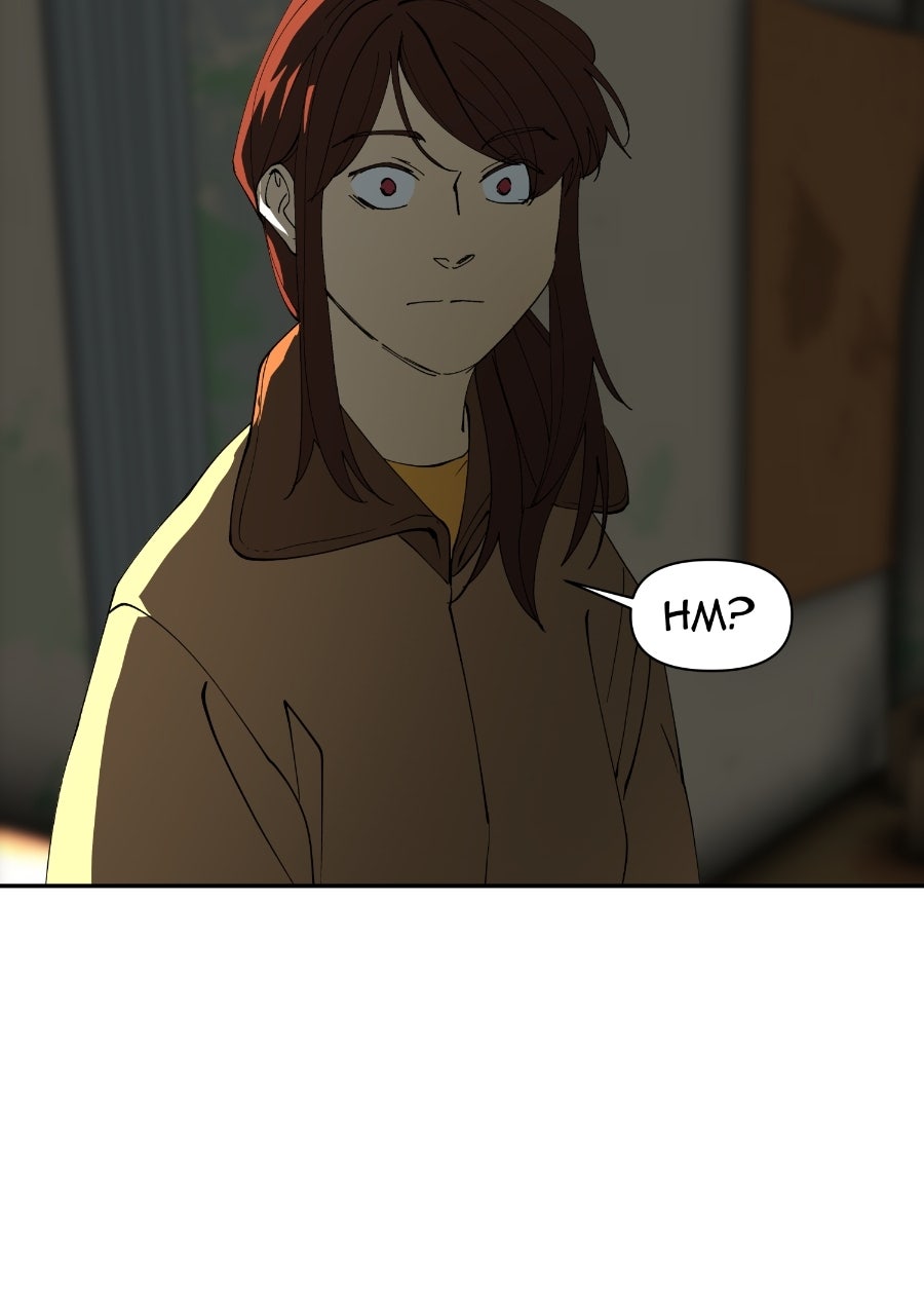 I Love Yoo Episode 280 page 13 - 