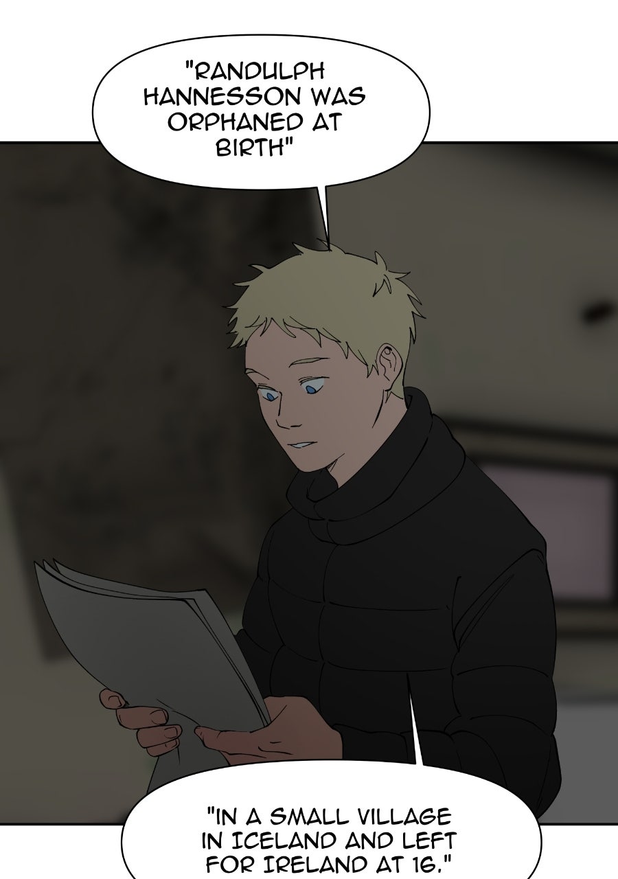 I Love Yoo Episode 280 page 14 - 