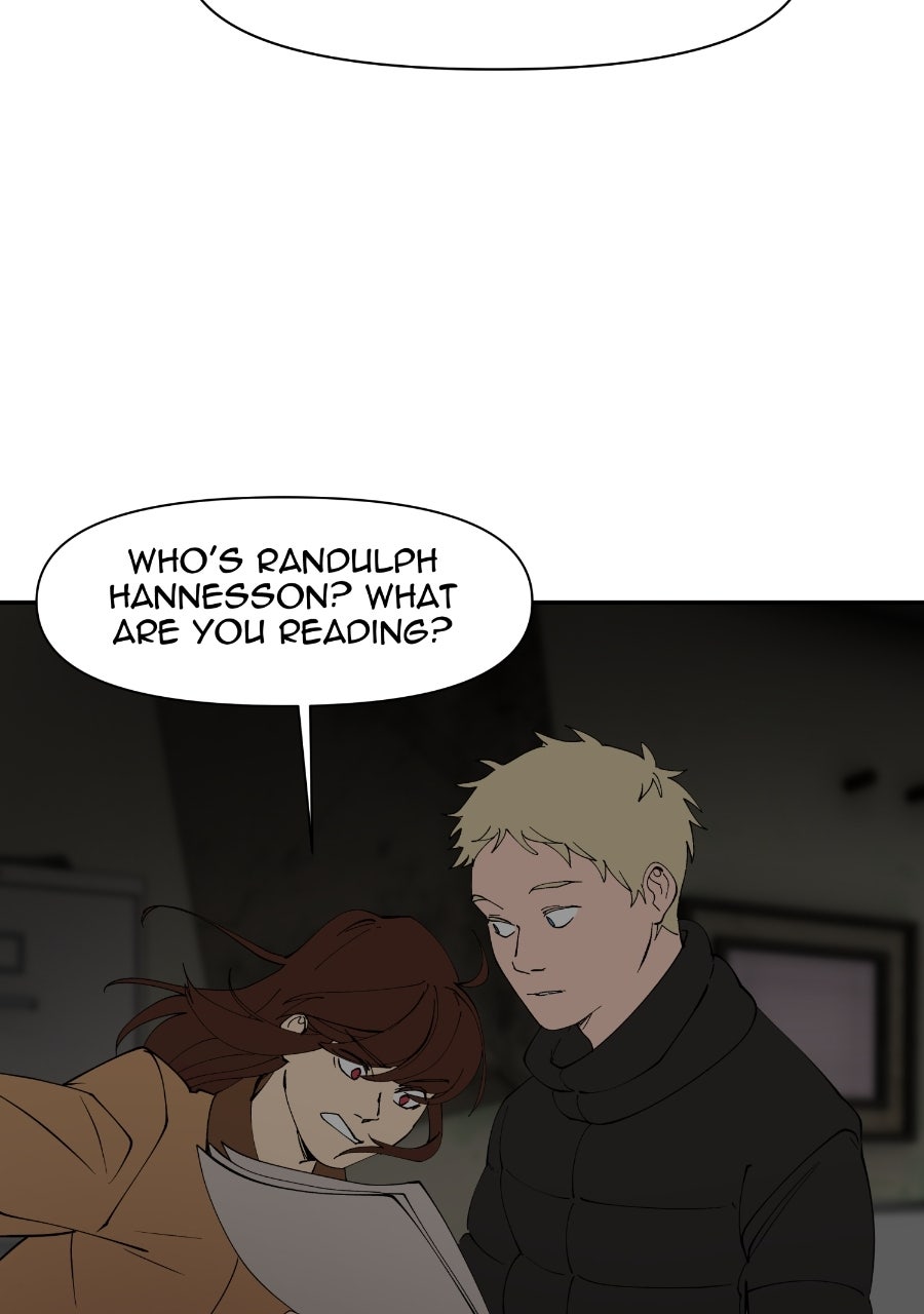 I Love Yoo Episode 280 page 15 - 