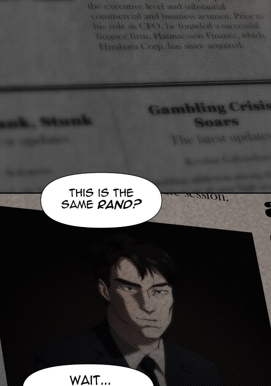 I Love Yoo Episode 280 page 17 - 