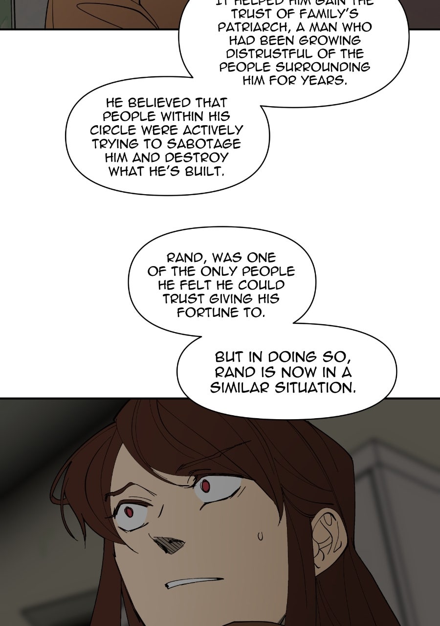 I Love Yoo Episode 280 page 24 - 