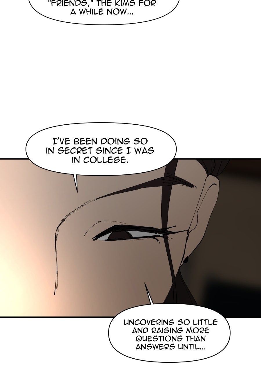 I Love Yoo Episode 280 page 28 - 