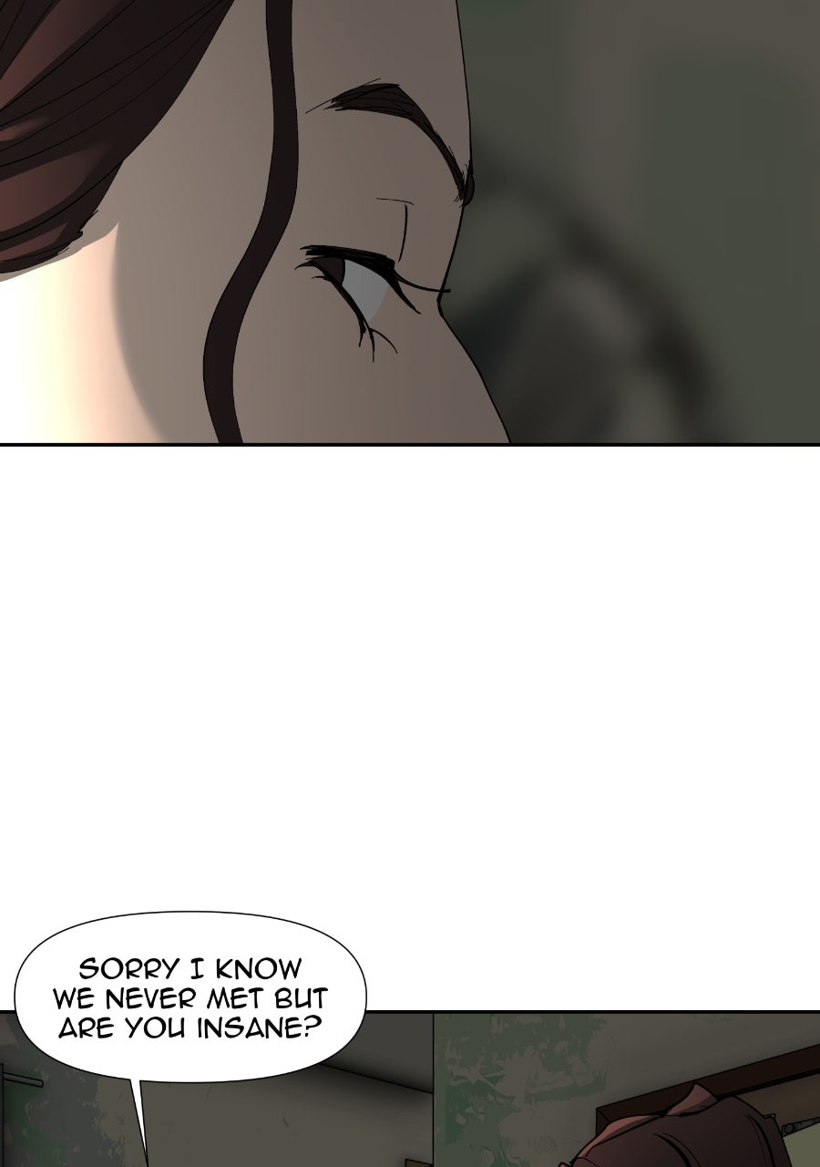 I Love Yoo Episode 280 page 37 - 