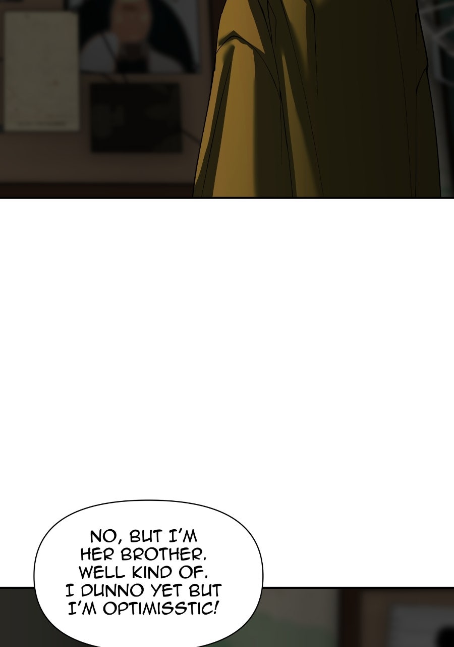 I Love Yoo Episode 280 page 41 - 