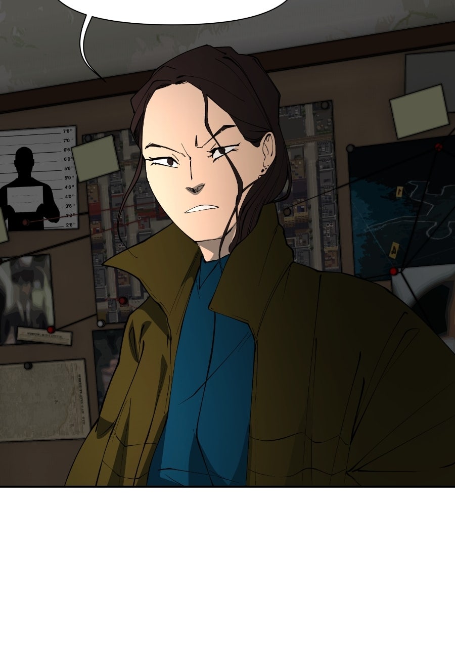 I Love Yoo Episode 280 page 50 - 