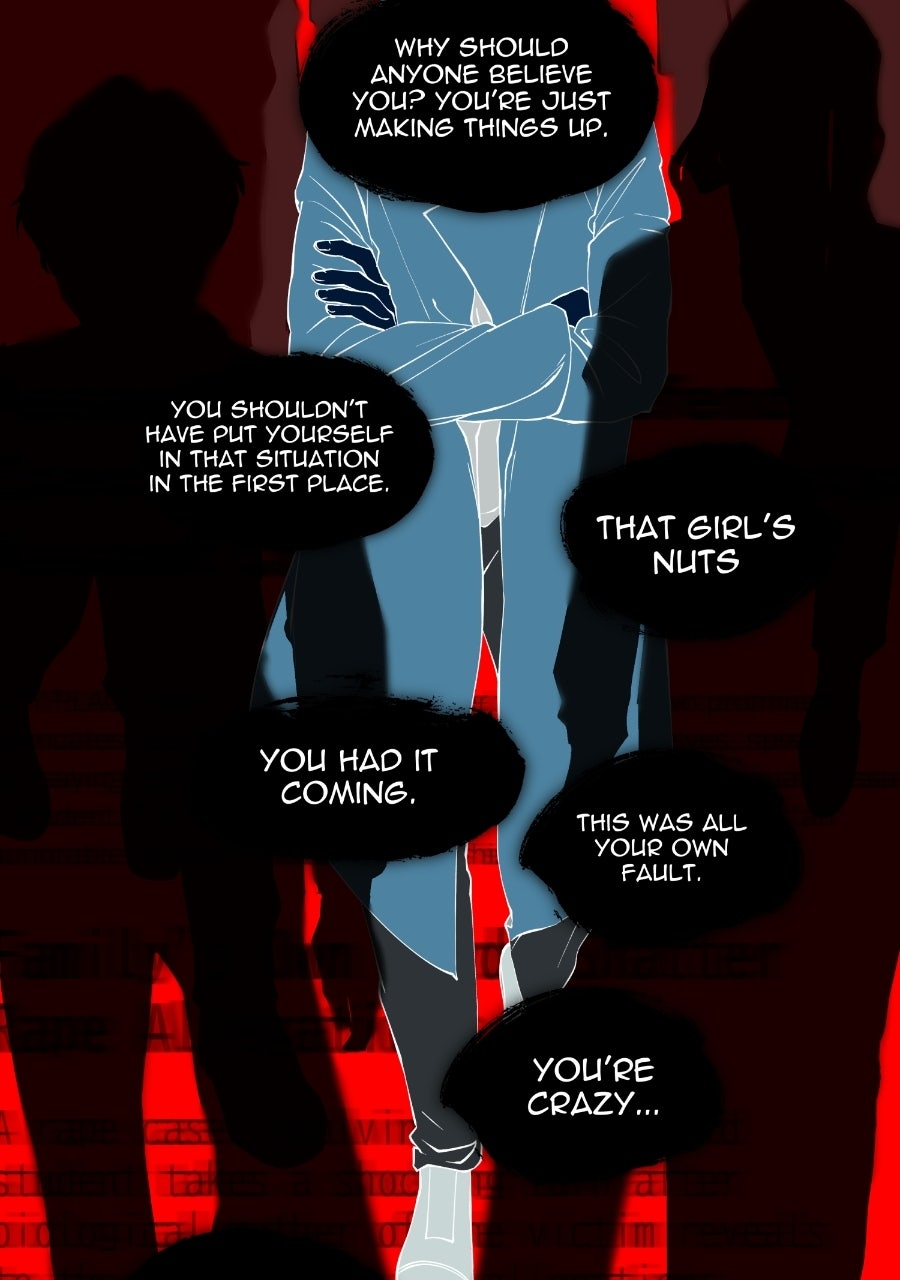 I Love Yoo Episode 280 page 55 - 