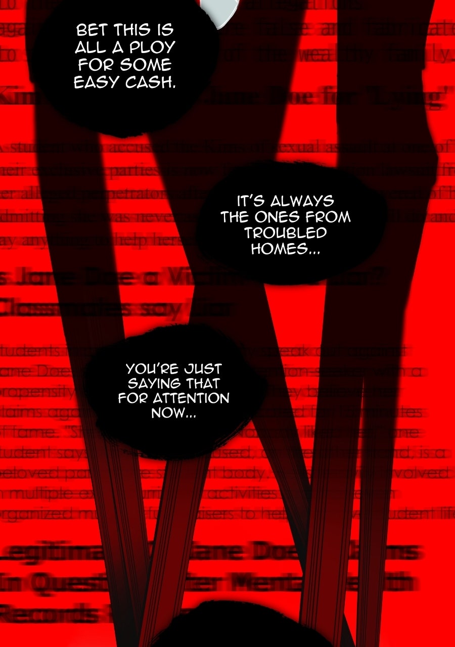 I Love Yoo Episode 280 page 56 - 