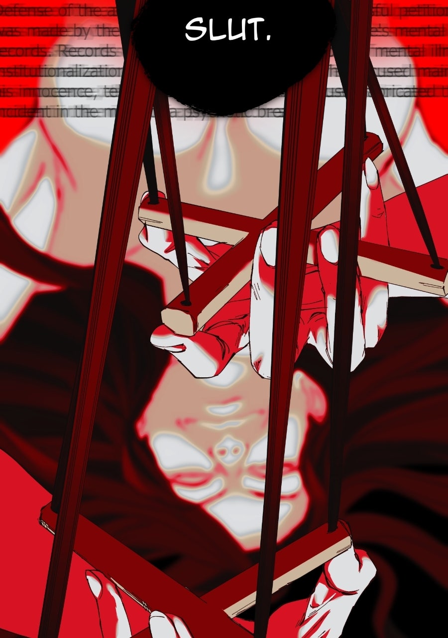 I Love Yoo Episode 280 page 57 - 
