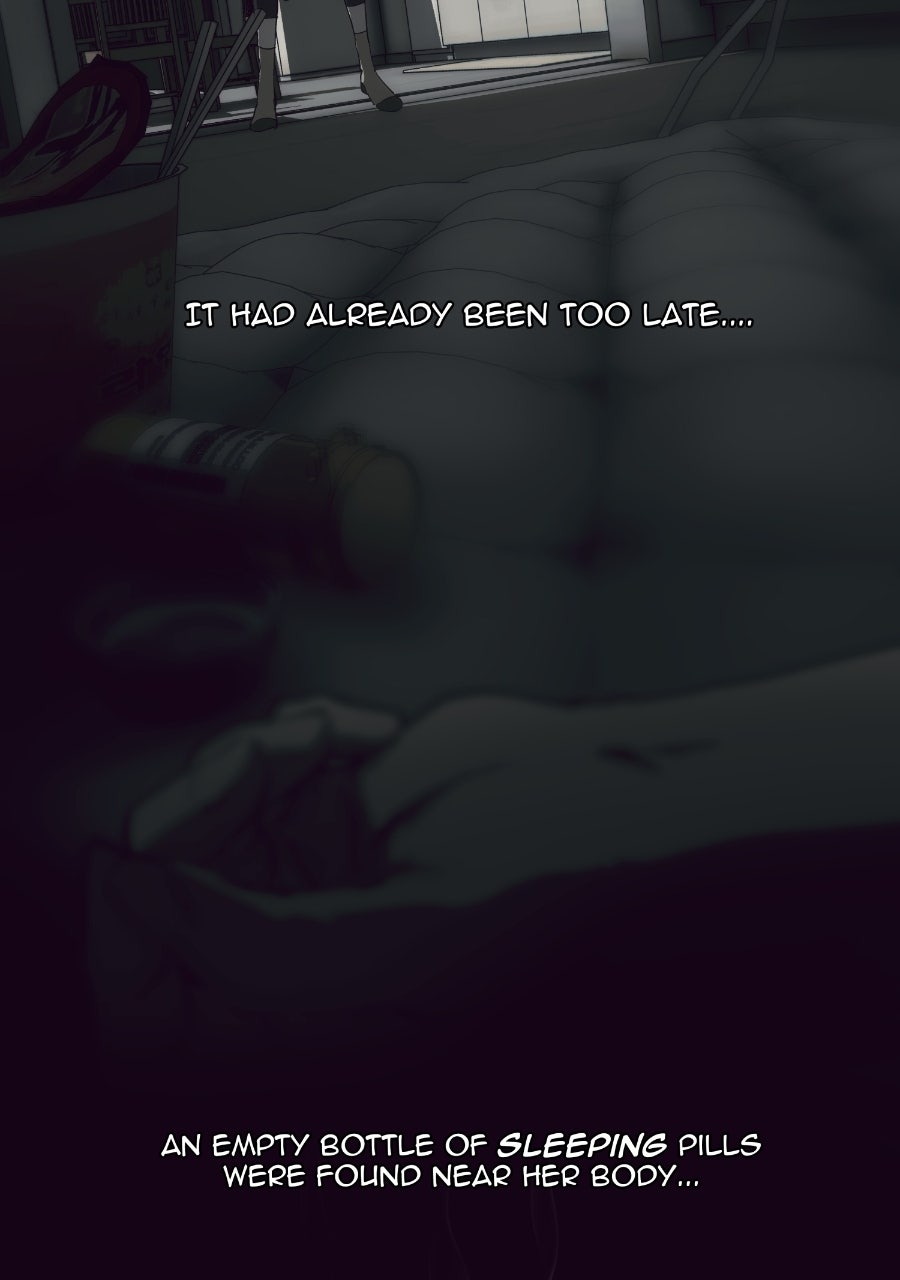 I Love Yoo Episode 280 page 66 - 
