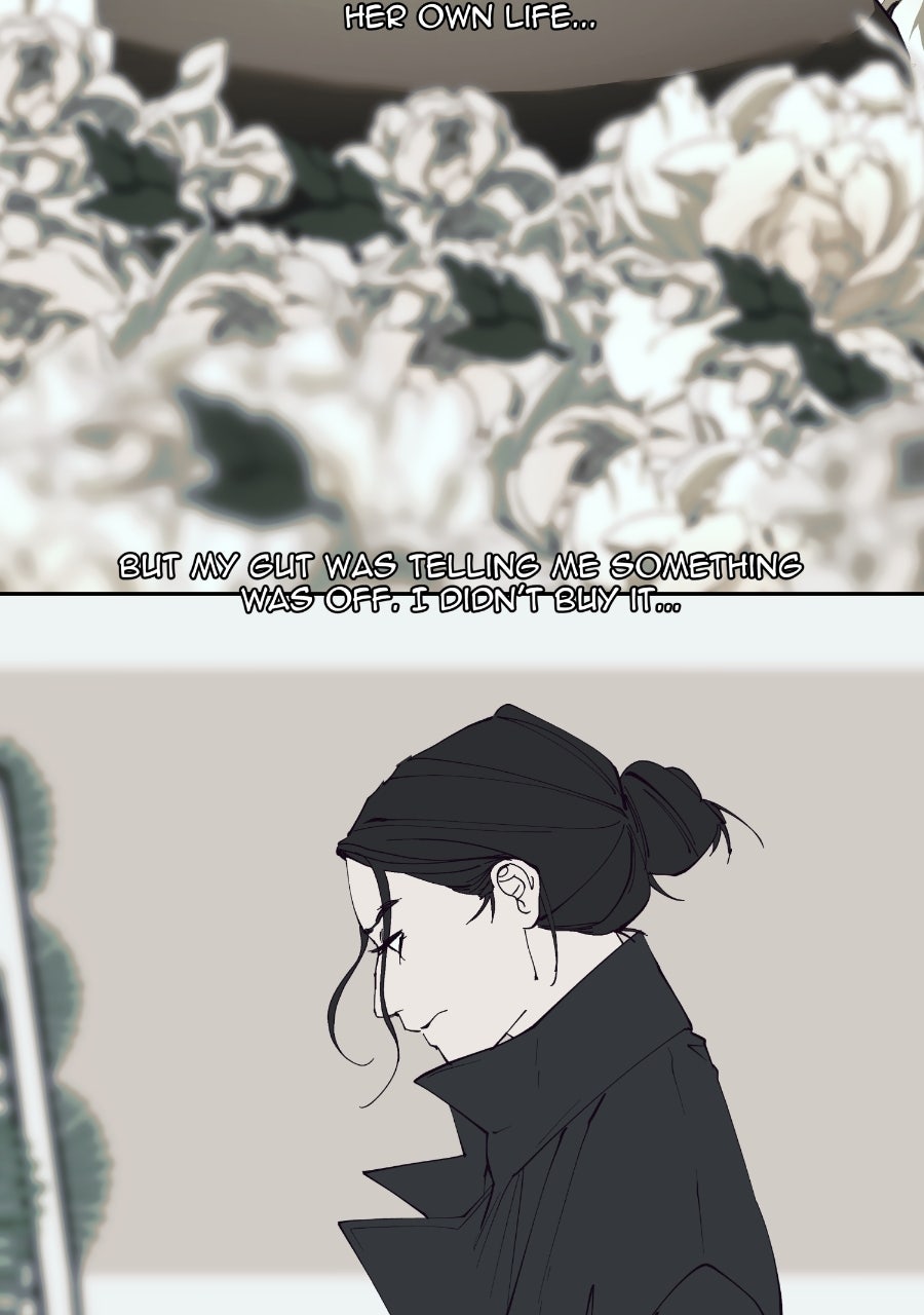 I Love Yoo Episode 280 page 68 - 