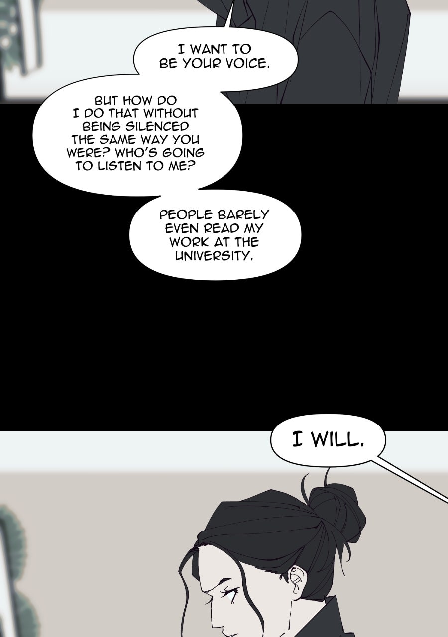 I Love Yoo Episode 280 page 70 - 
