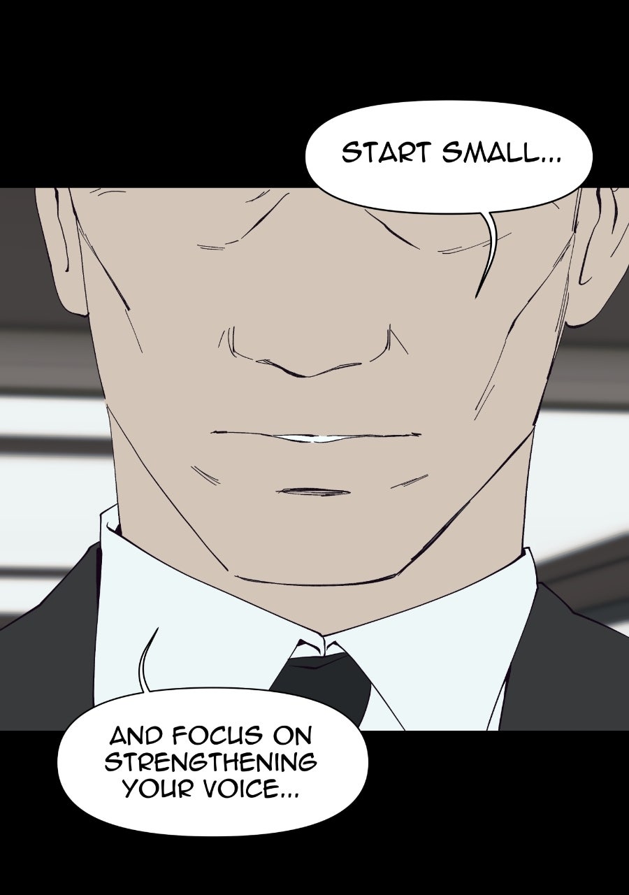I Love Yoo Episode 280 page 73 - 