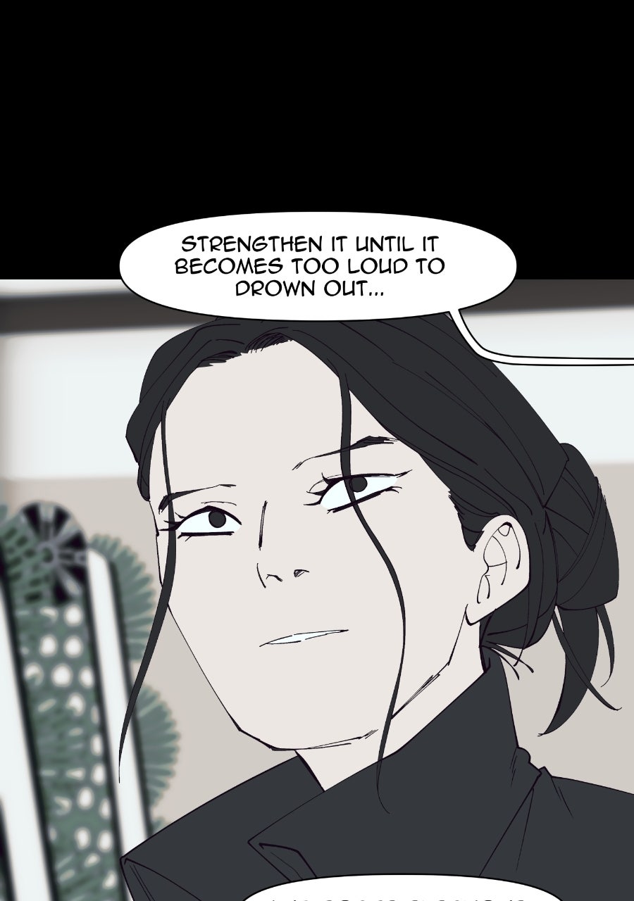 I Love Yoo Episode 280 page 74 - 