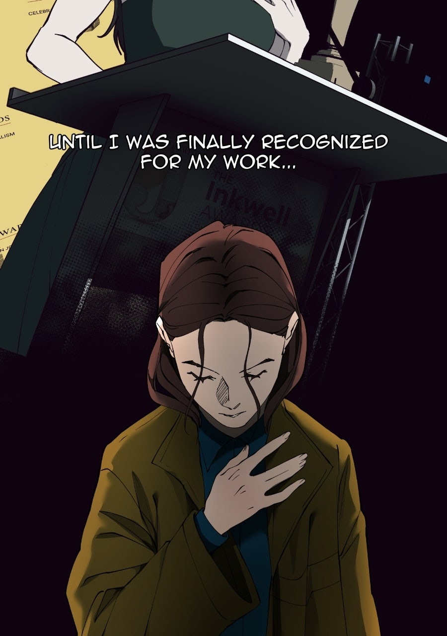 I Love Yoo Episode 280 page 80 - 