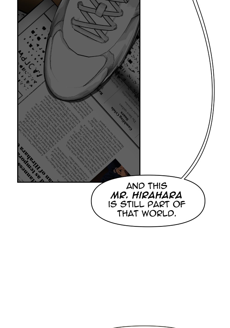 I Love Yoo Episode 280 page 9 - 