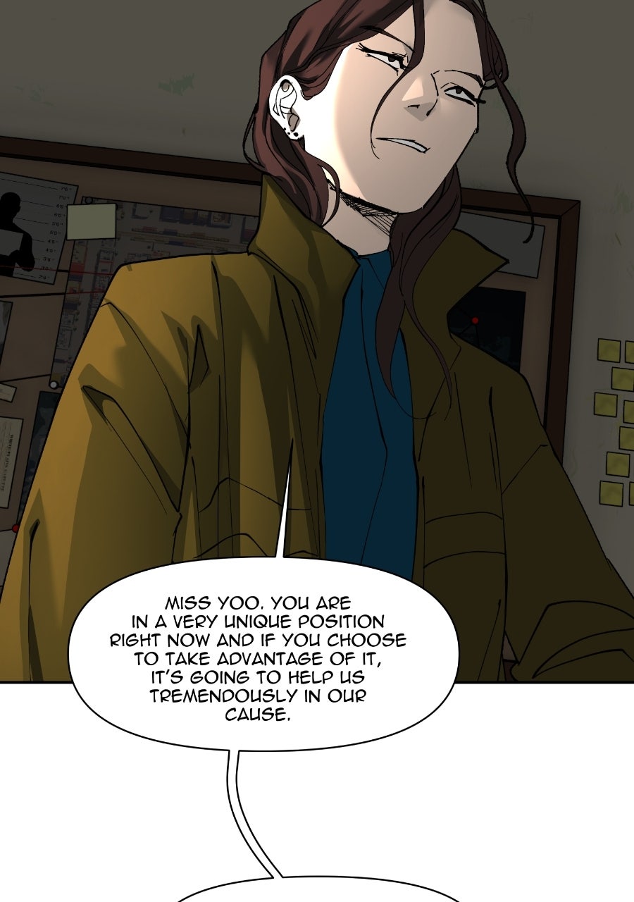 I Love Yoo Episode 280 page 85 - 