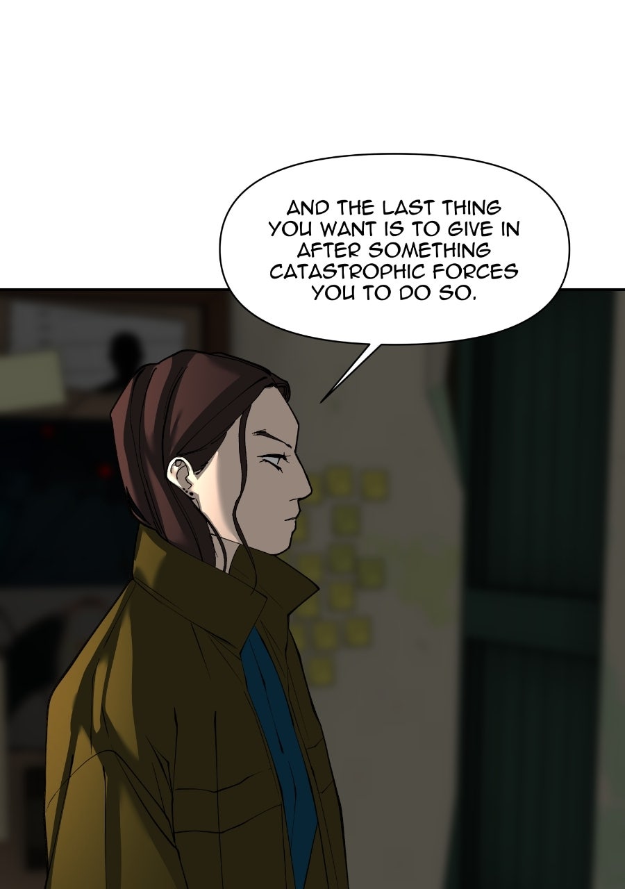 I Love Yoo Episode 280 page 87 - 