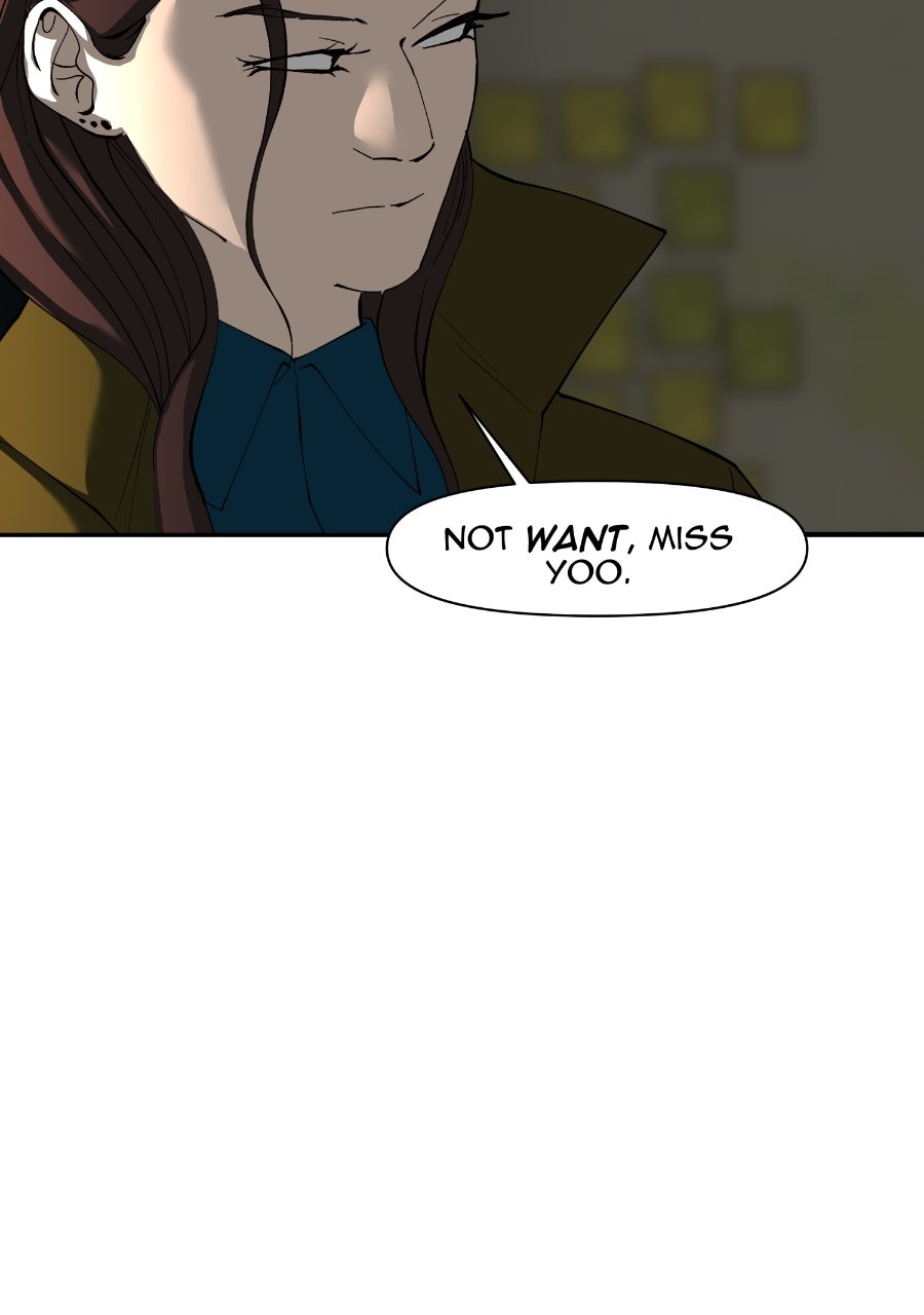 I Love Yoo Episode 280 page 90 - 