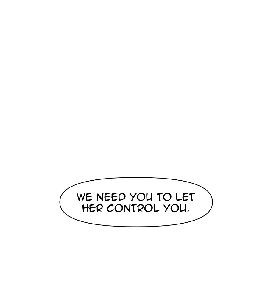I Love Yoo Episode 280 page 92 - 