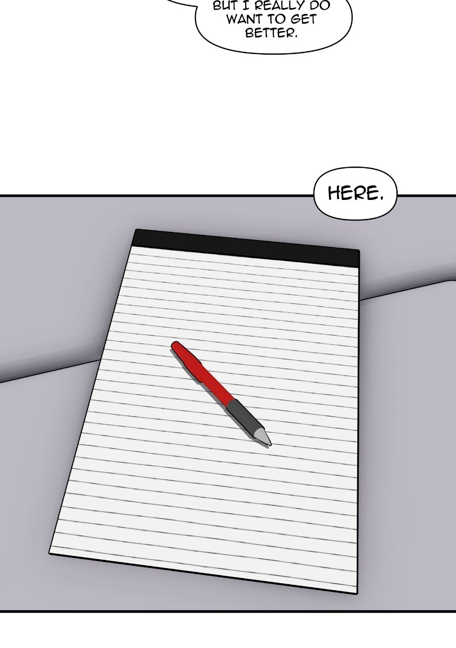 I Love Yoo Episode 281 page 101 - 