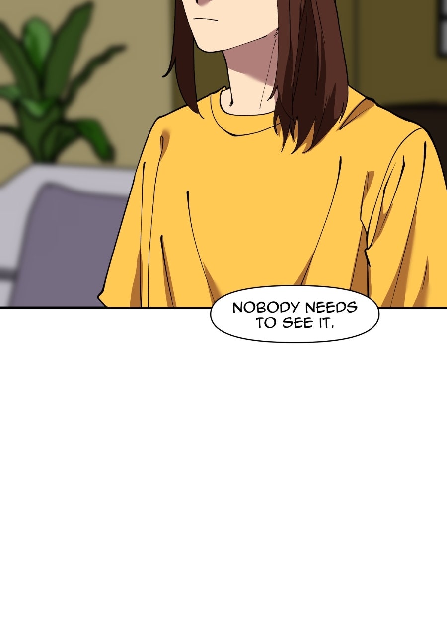 I Love Yoo Episode 281 page 108 - 