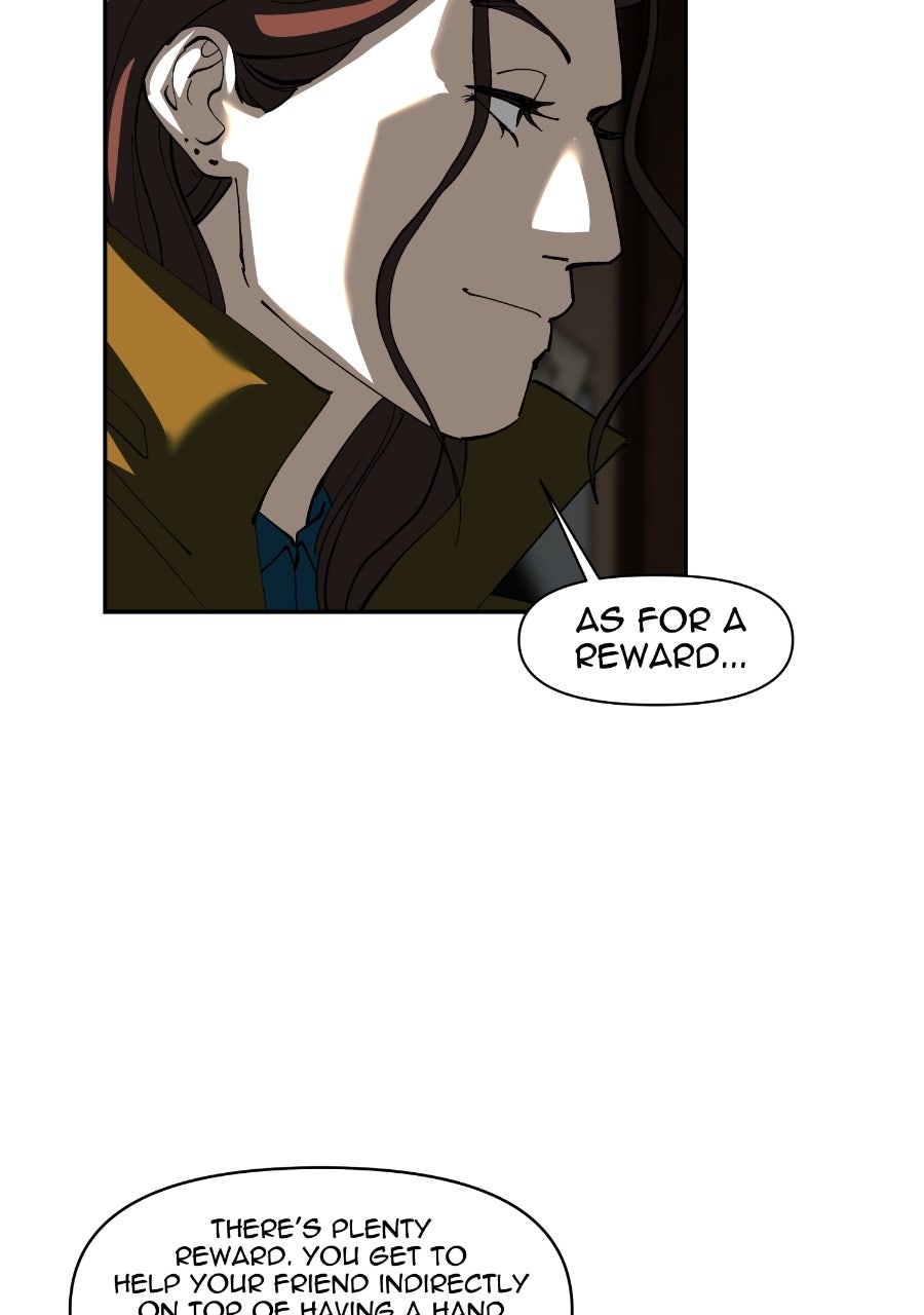 I Love Yoo Episode 281 page 12 - 