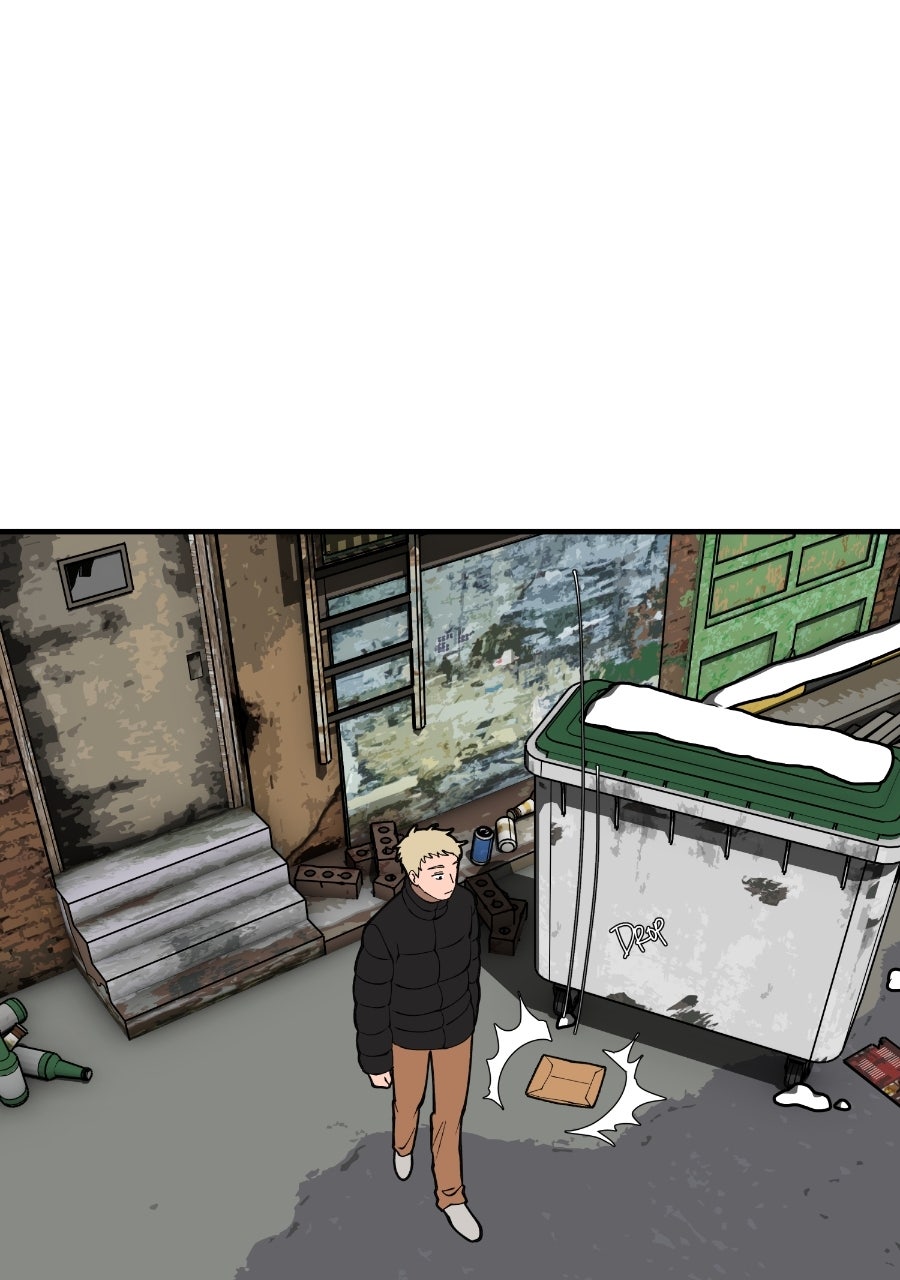 I Love Yoo Episode 281 page 26 - 