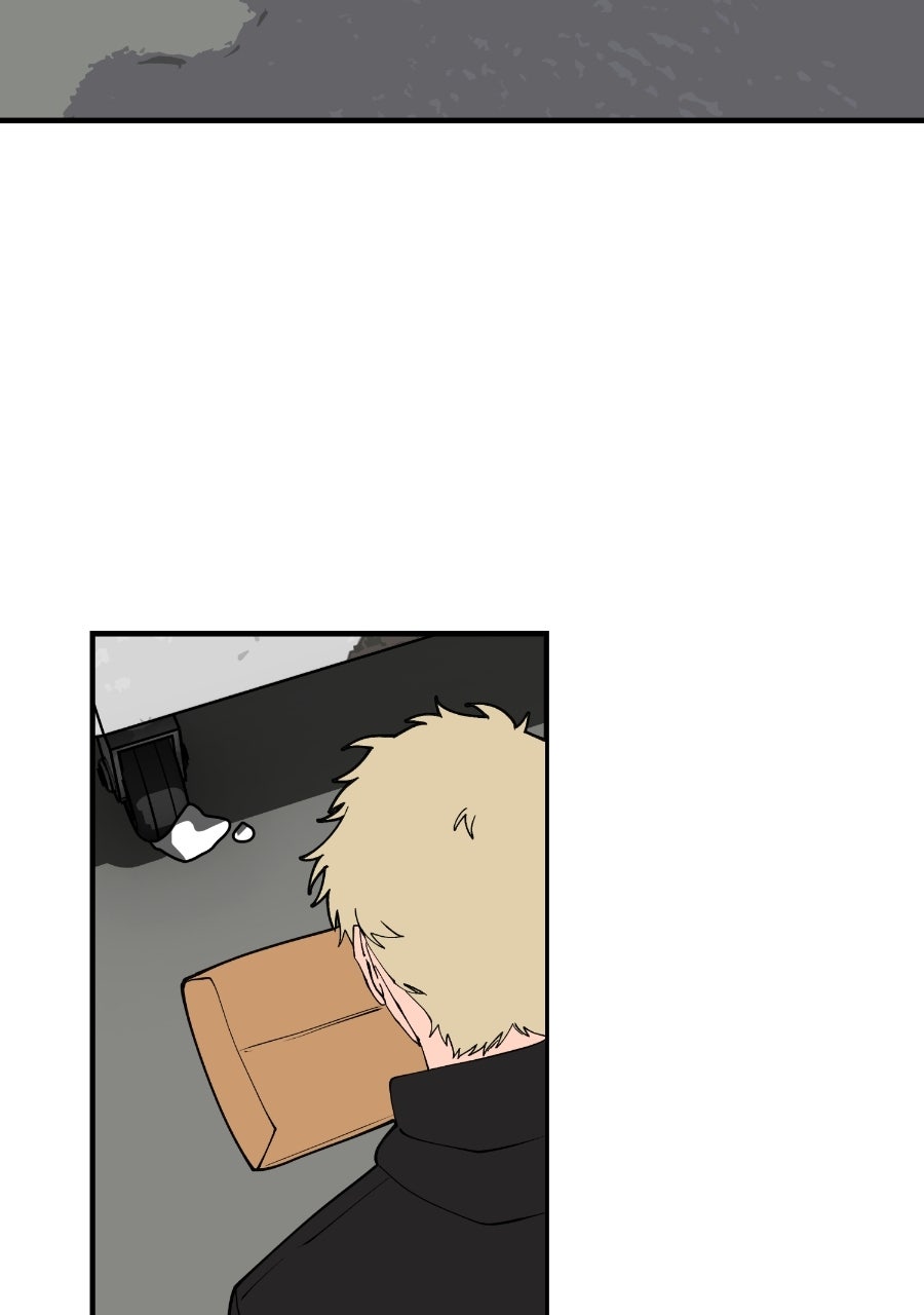 I Love Yoo Episode 281 page 27 - 