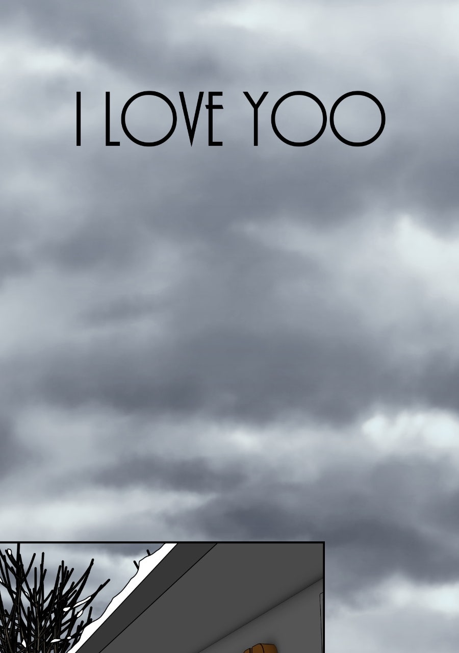 I Love Yoo Episode 281 page 33 - 