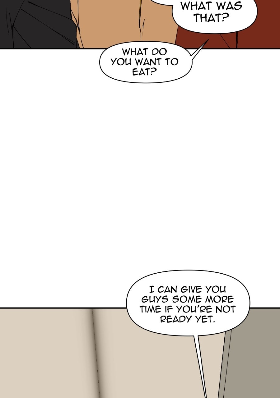 I Love Yoo Episode 281 page 40 - 