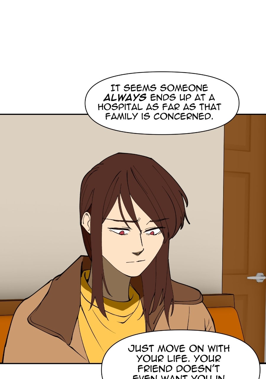 I Love Yoo Episode 281 page 48 - 