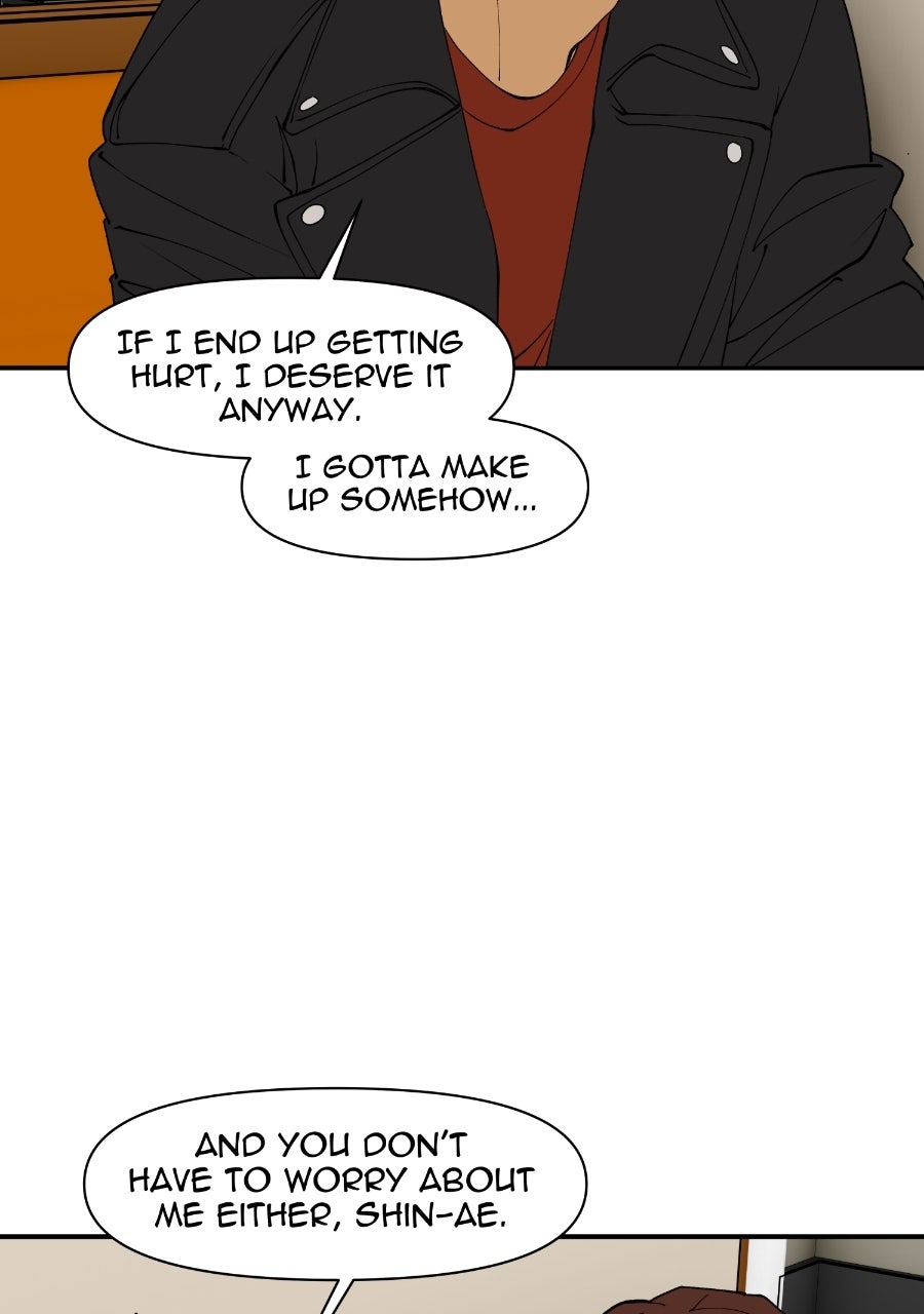 I Love Yoo Episode 281 page 68 - 