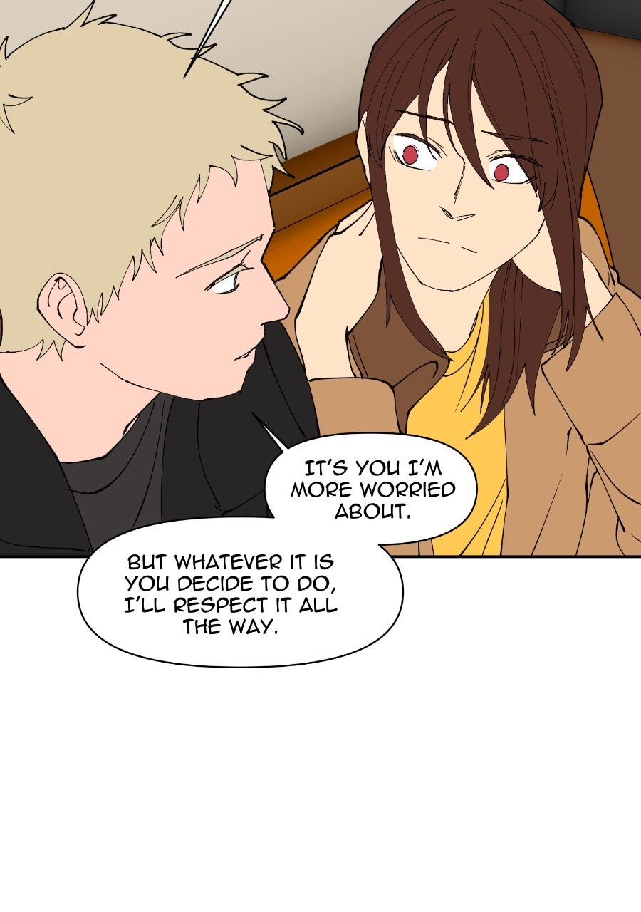 I Love Yoo Episode 281 page 69 - 