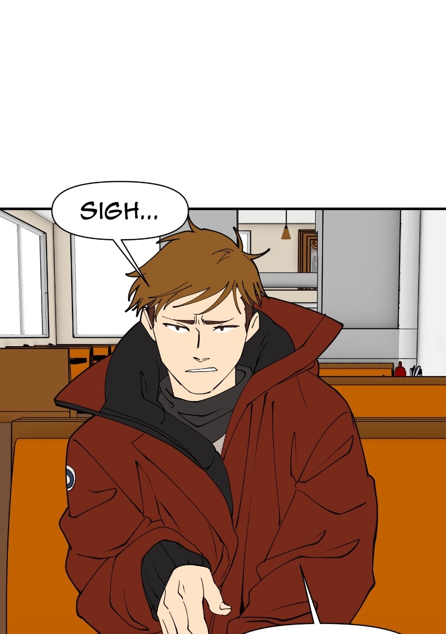I Love Yoo Episode 281 page 76 - 