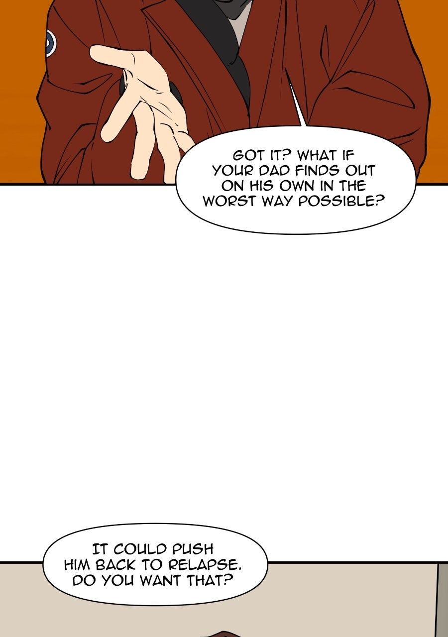 I Love Yoo Episode 281 page 78 - 