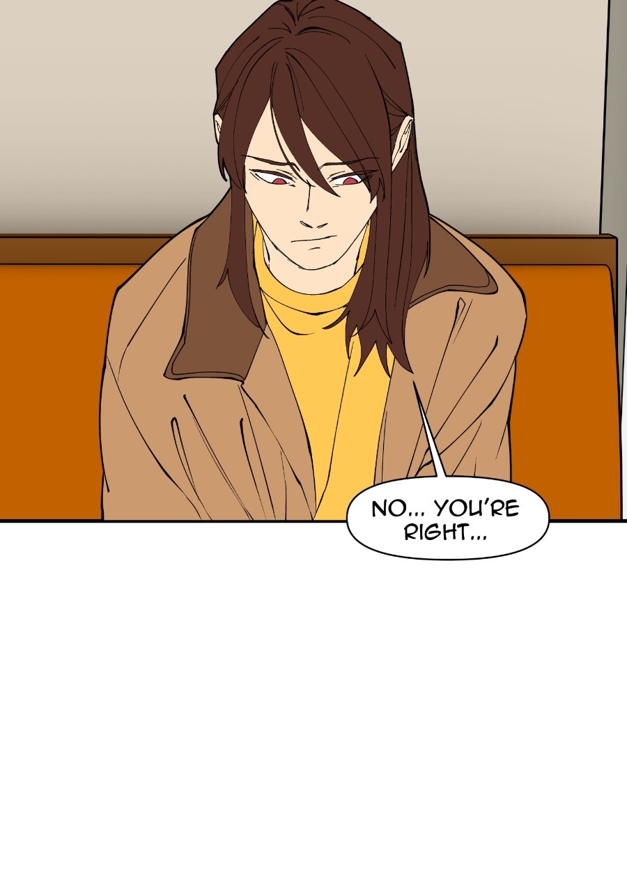 I Love Yoo Episode 281 page 79 - 