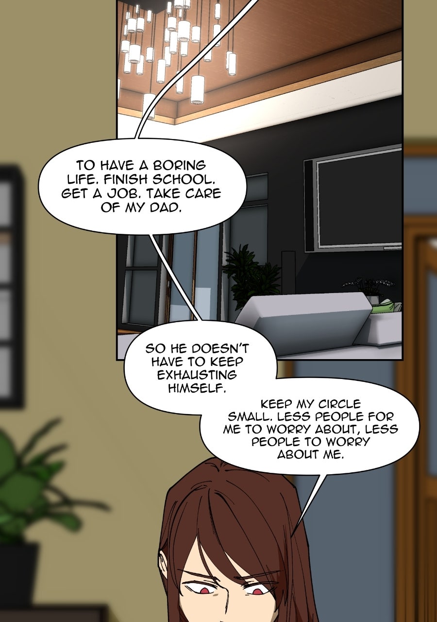 I Love Yoo Episode 281 page 90 - 