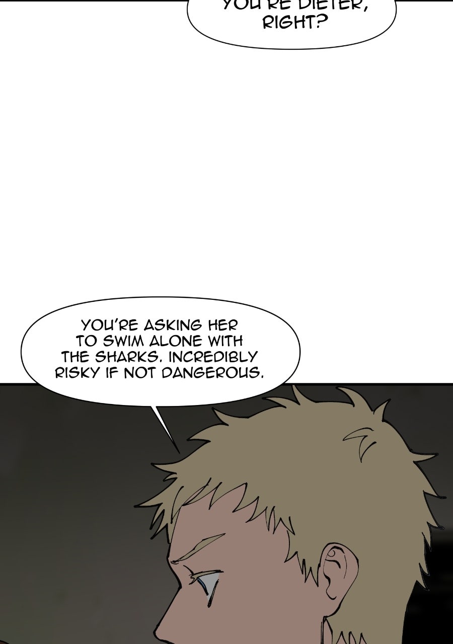 I Love Yoo Episode 281 page 10 - 