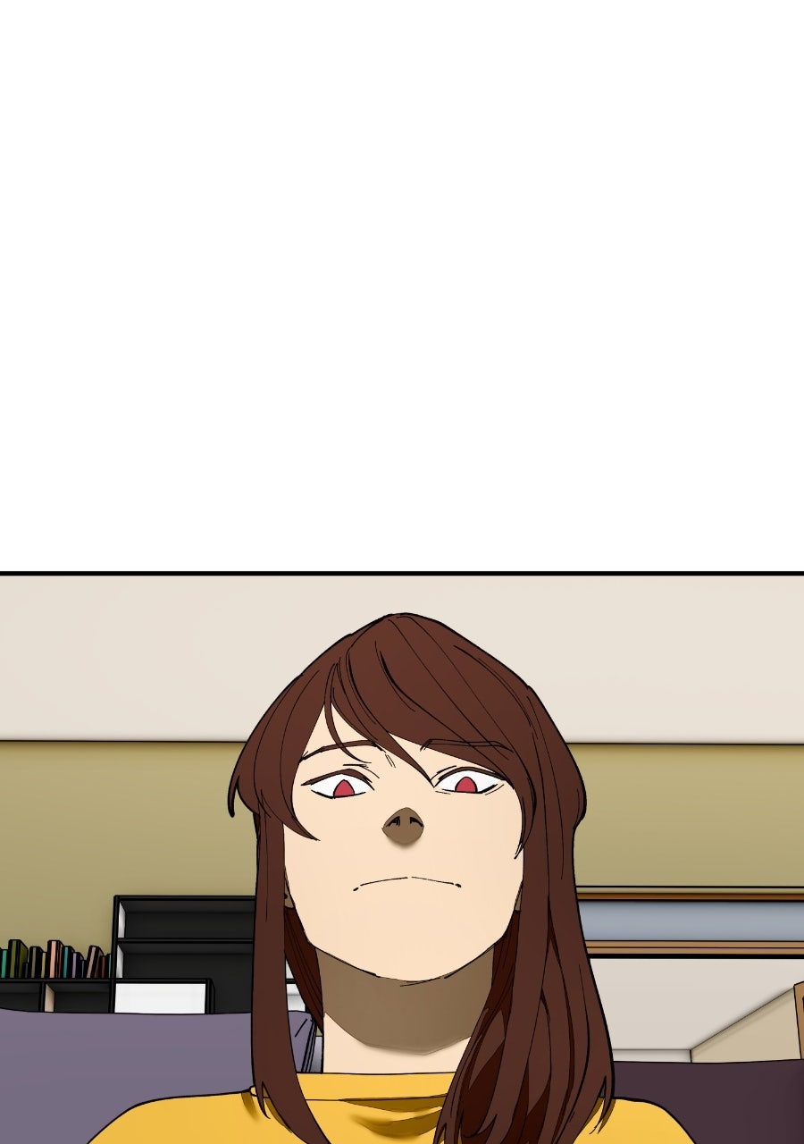 I Love Yoo Episode 282 page 2 - 
