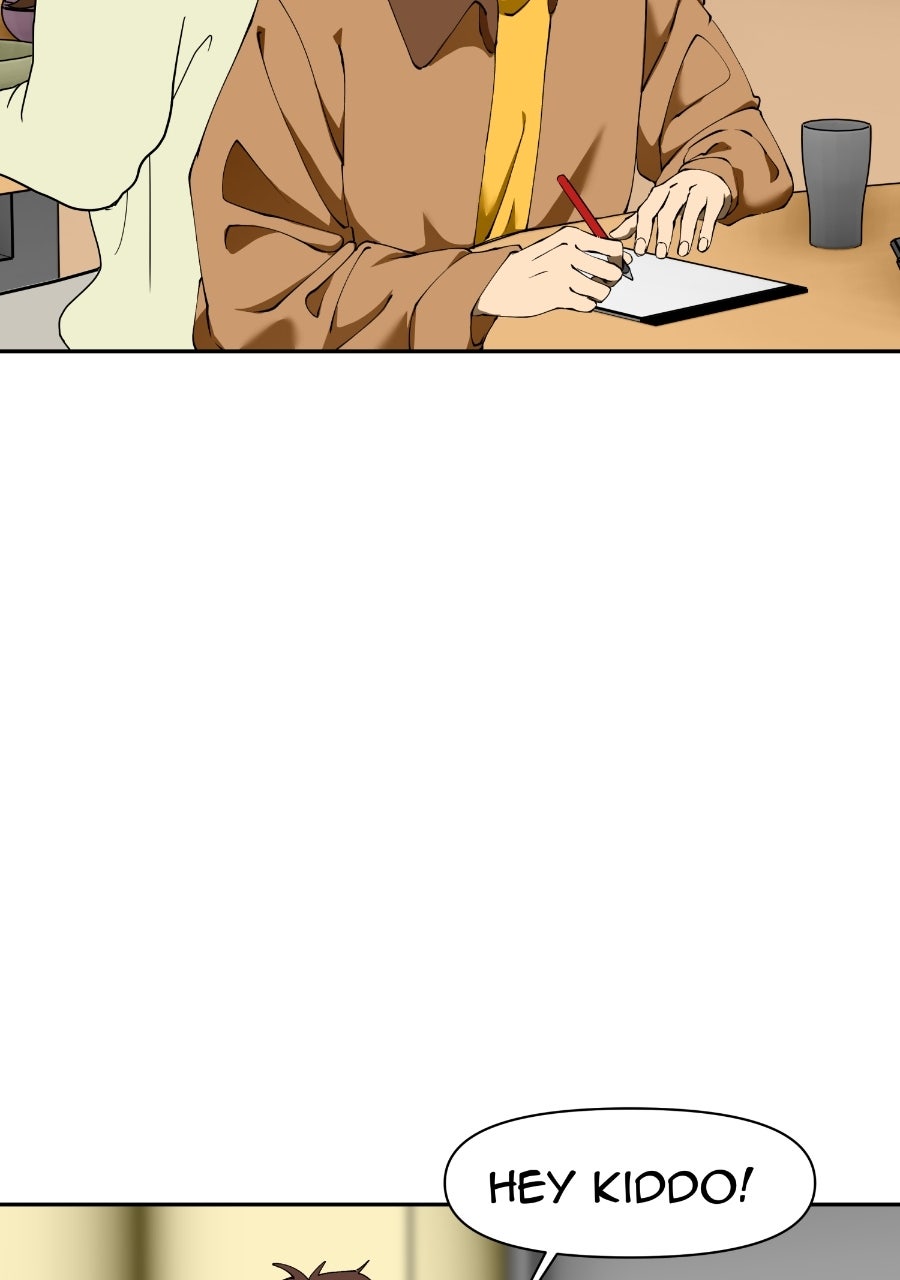 I Love Yoo Episode 282 page 101 - 