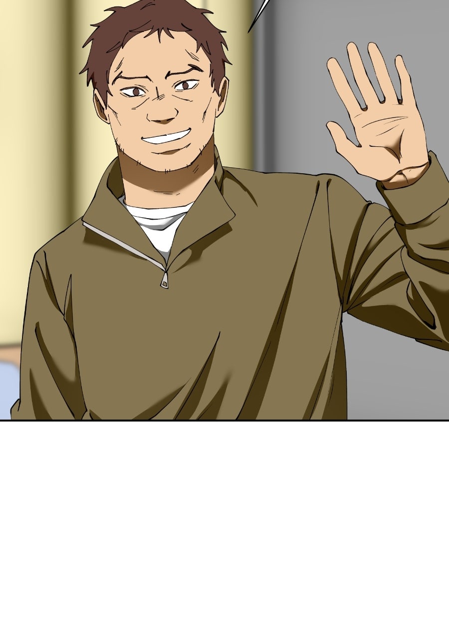 I Love Yoo Episode 282 page 102 - 