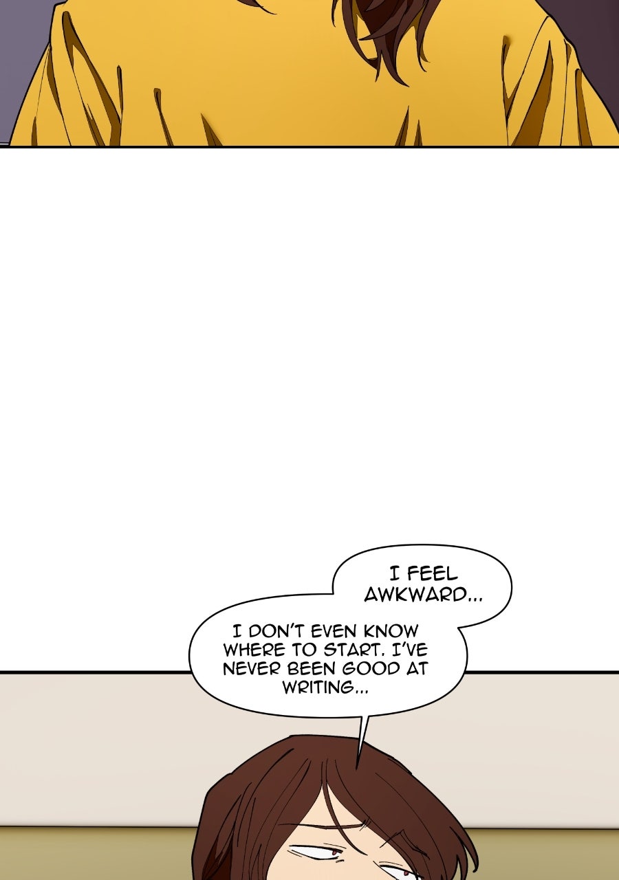 I Love Yoo Episode 282 page 3 - 