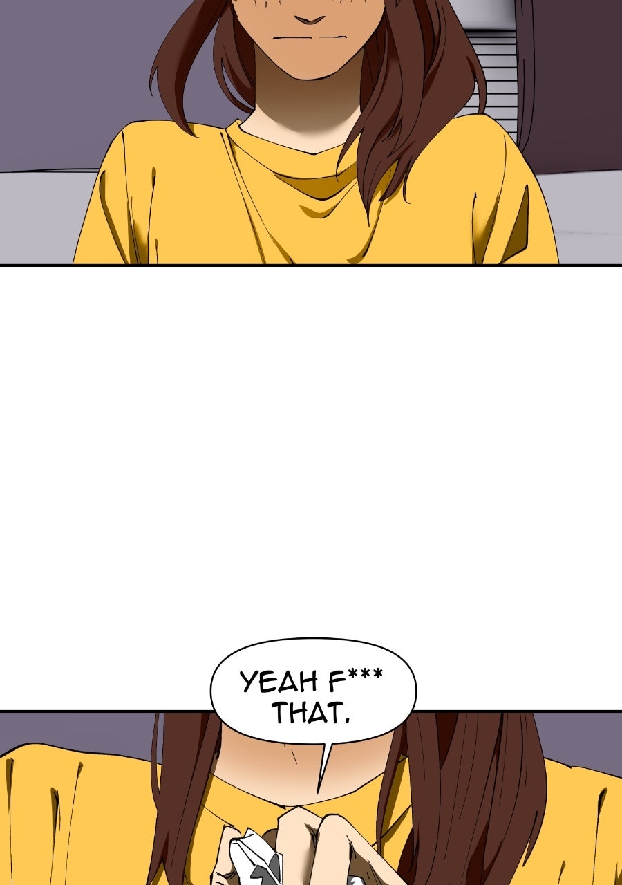 I Love Yoo Episode 282 page 22 - 