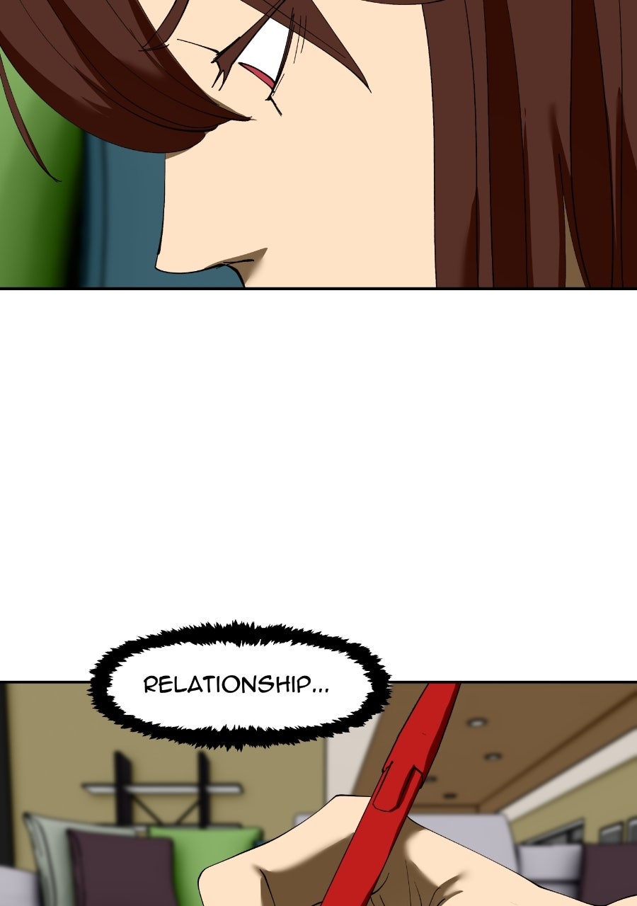 I Love Yoo Episode 282 page 28 - 