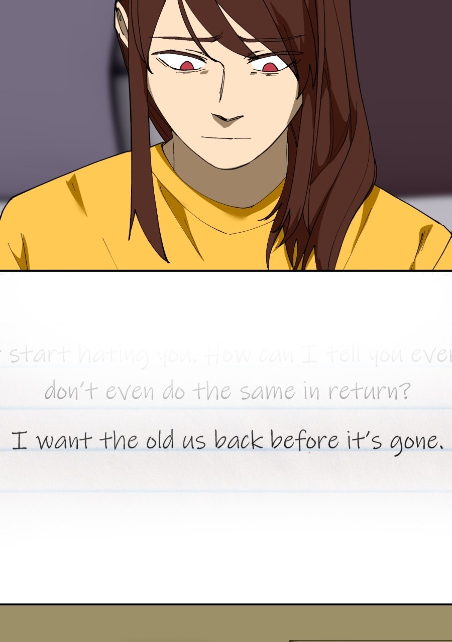 I Love Yoo Episode 282 page 31 - 