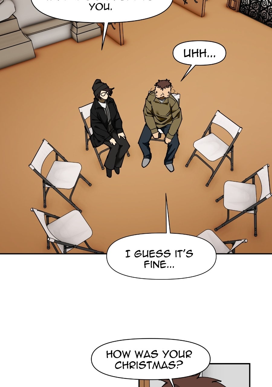 I Love Yoo Episode 282 page 50 - 