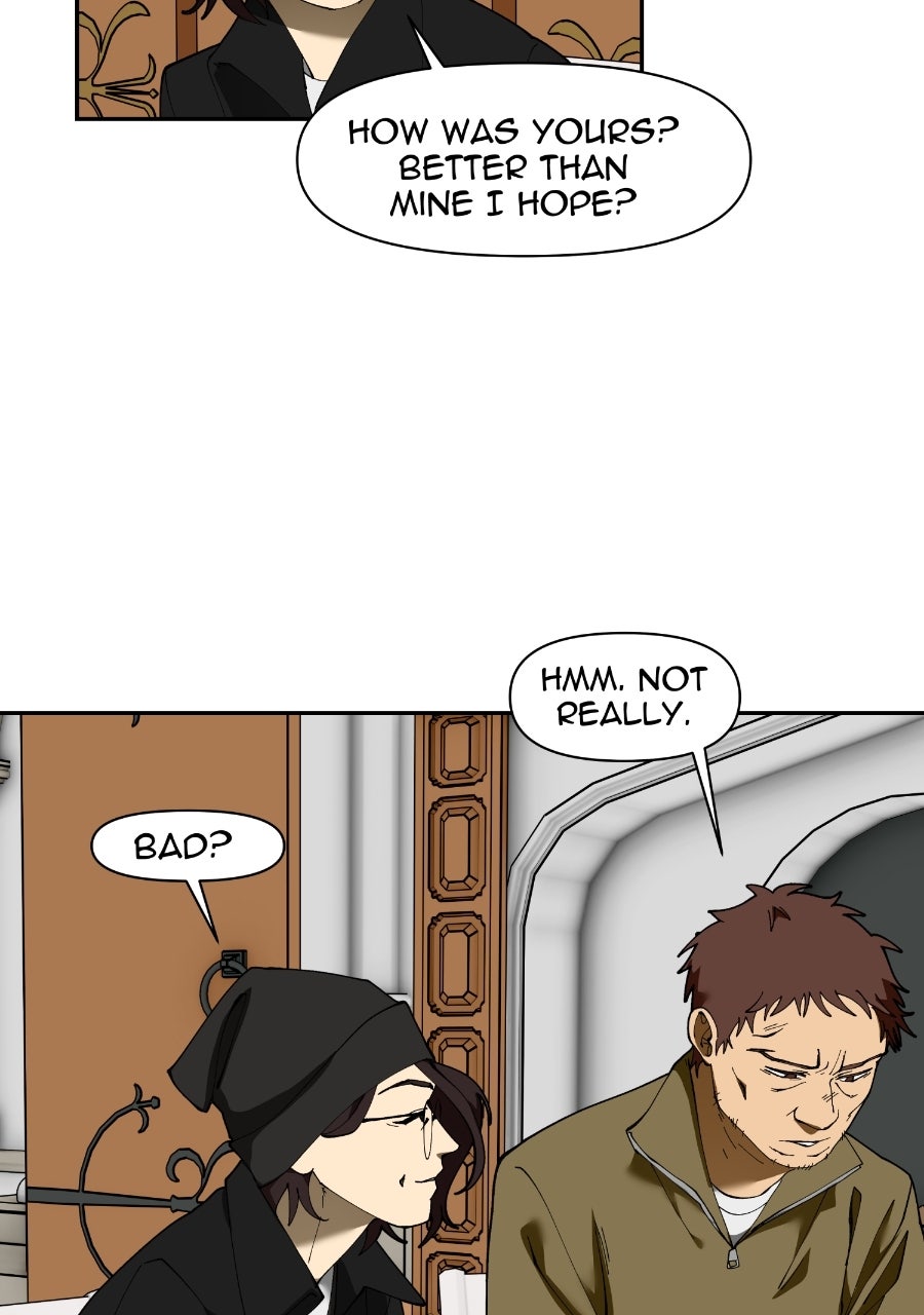 I Love Yoo Episode 282 page 53 - 