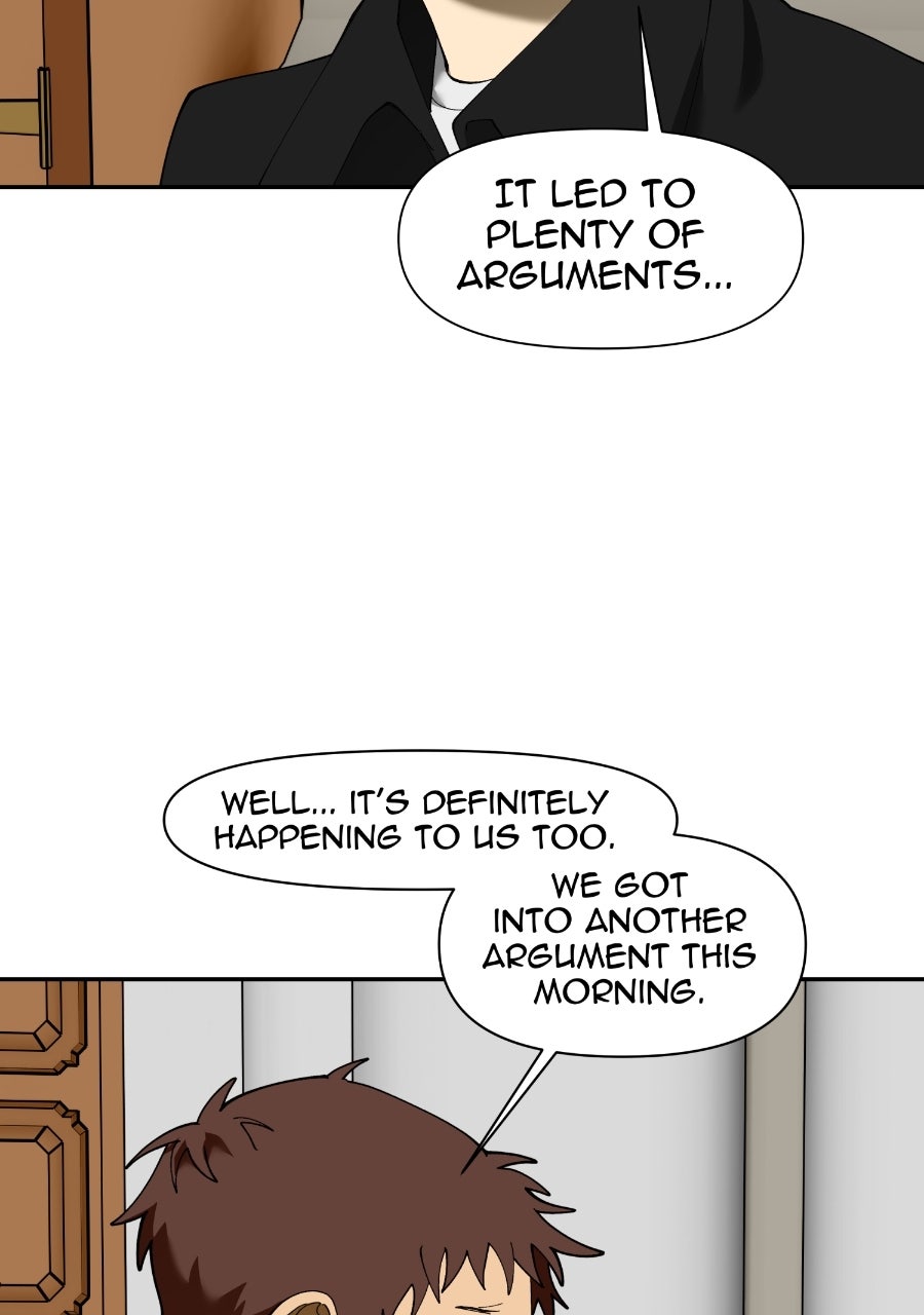 I Love Yoo Episode 282 page 59 - 