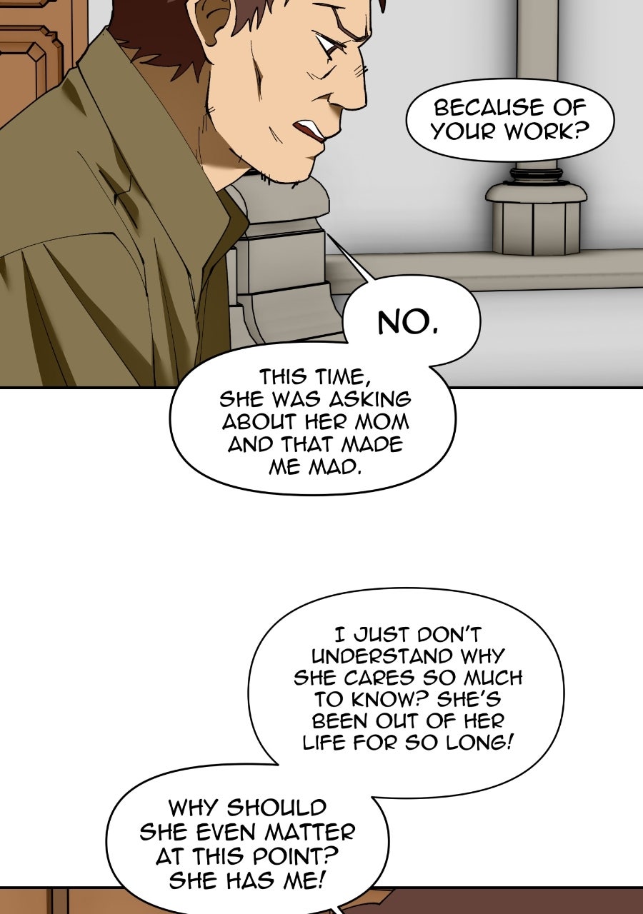I Love Yoo Episode 282 page 60 - 