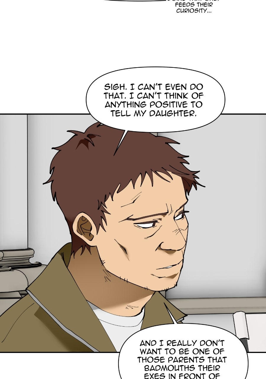 I Love Yoo Episode 282 page 63 - 